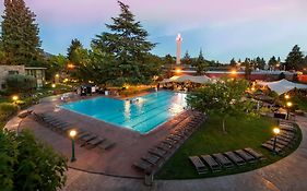 Flamingo Conference Resort And Spa Santa Rosa